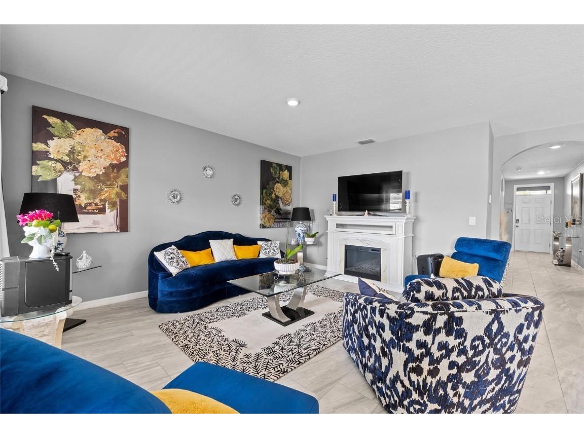 756 Kindred Lane Auburndale FL 33823 O6347462 image18