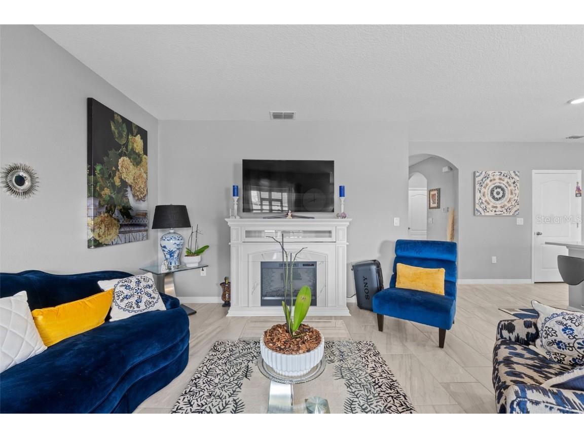 756 Kindred Lane Auburndale FL 33823 O6347462 image19