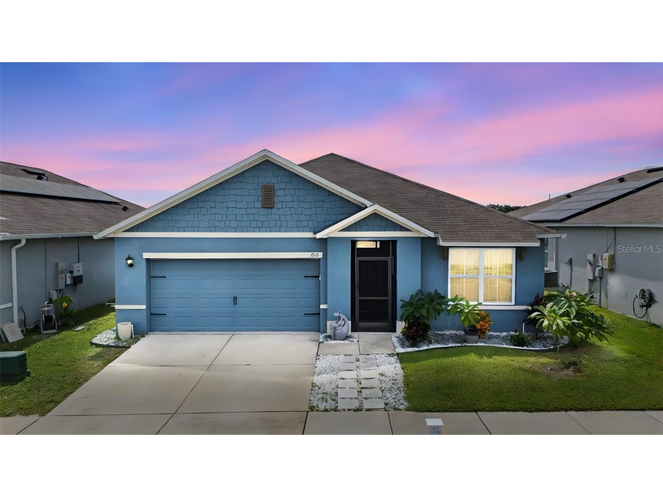 756 Kindred Lane Auburndale FL 33823 O6347462 image2