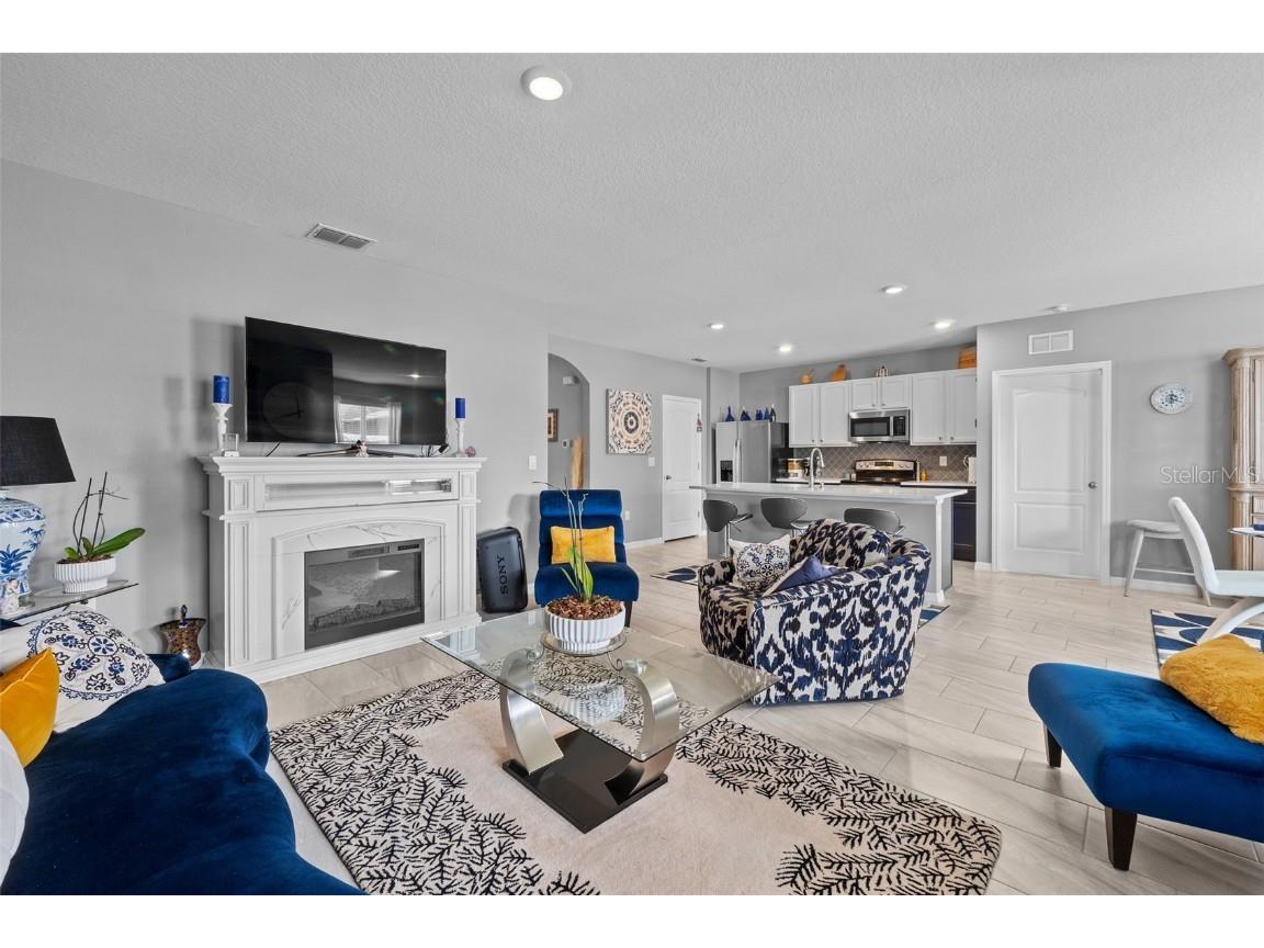 756 Kindred Lane Auburndale FL 33823 O6347462 image20