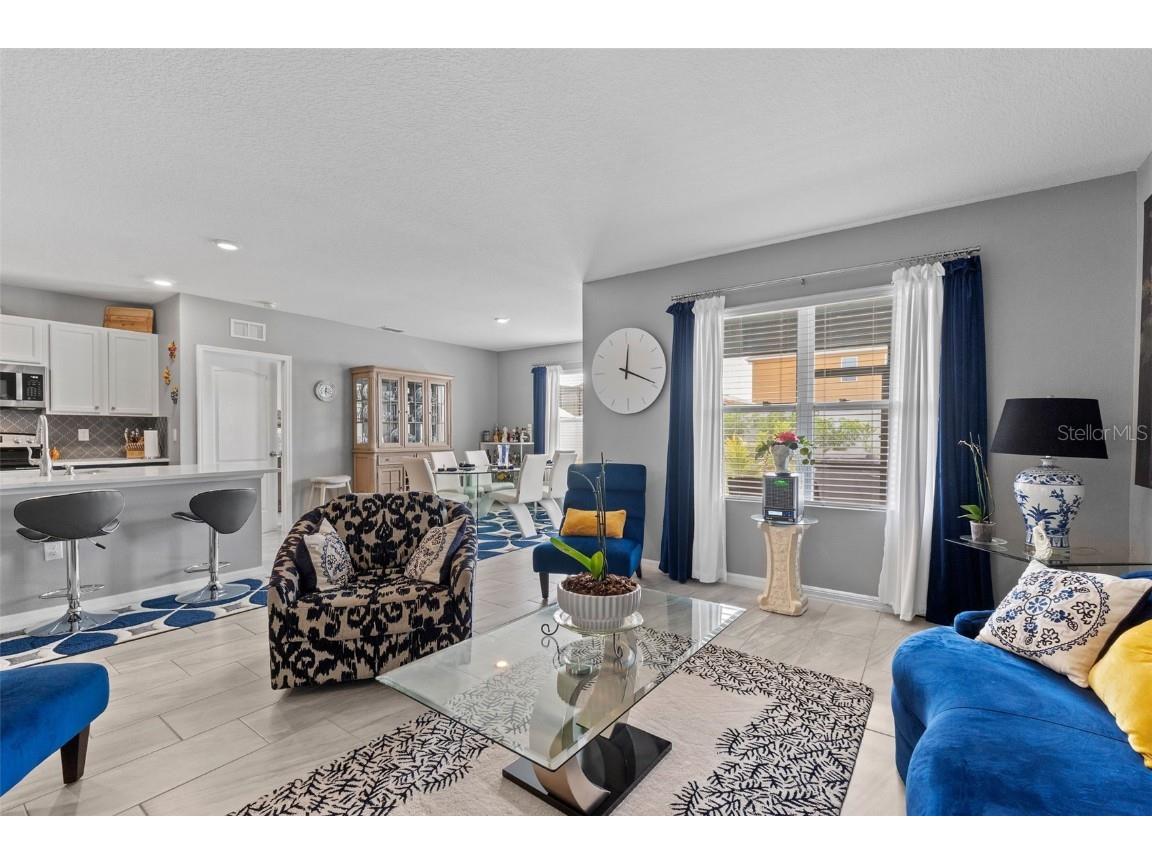 756 Kindred Lane Auburndale FL 33823 O6347462 image21