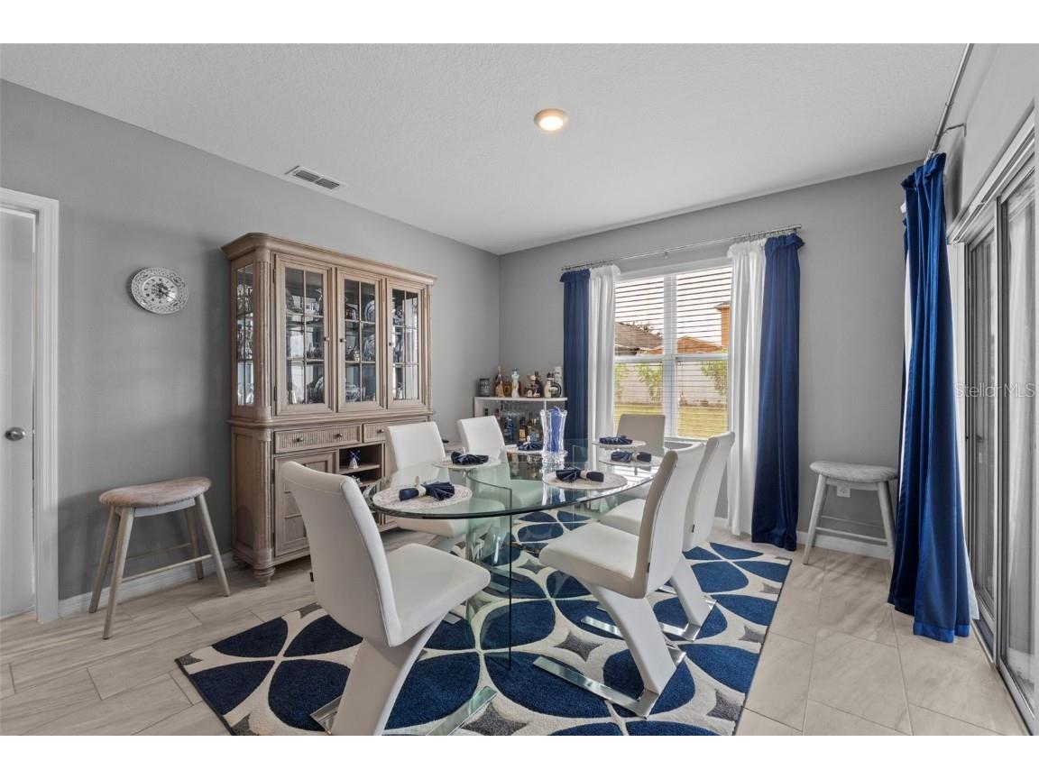 756 Kindred Lane Auburndale FL 33823 O6347462 image22