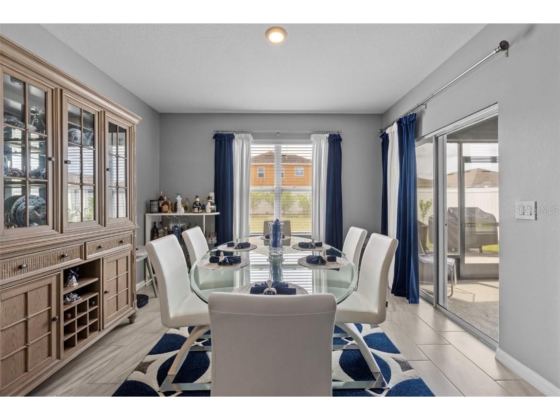 756 Kindred Lane Auburndale FL 33823 O6347462 image23