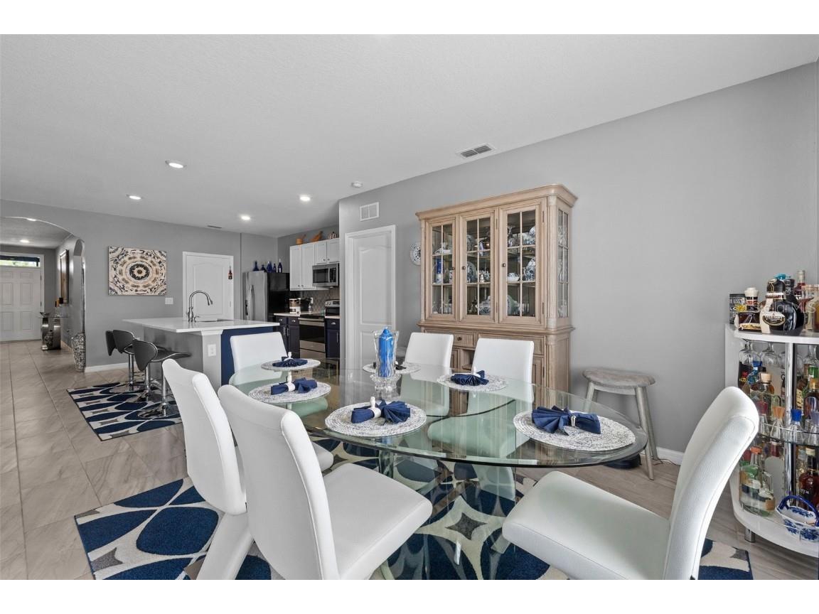 756 Kindred Lane Auburndale FL 33823 O6347462 image24