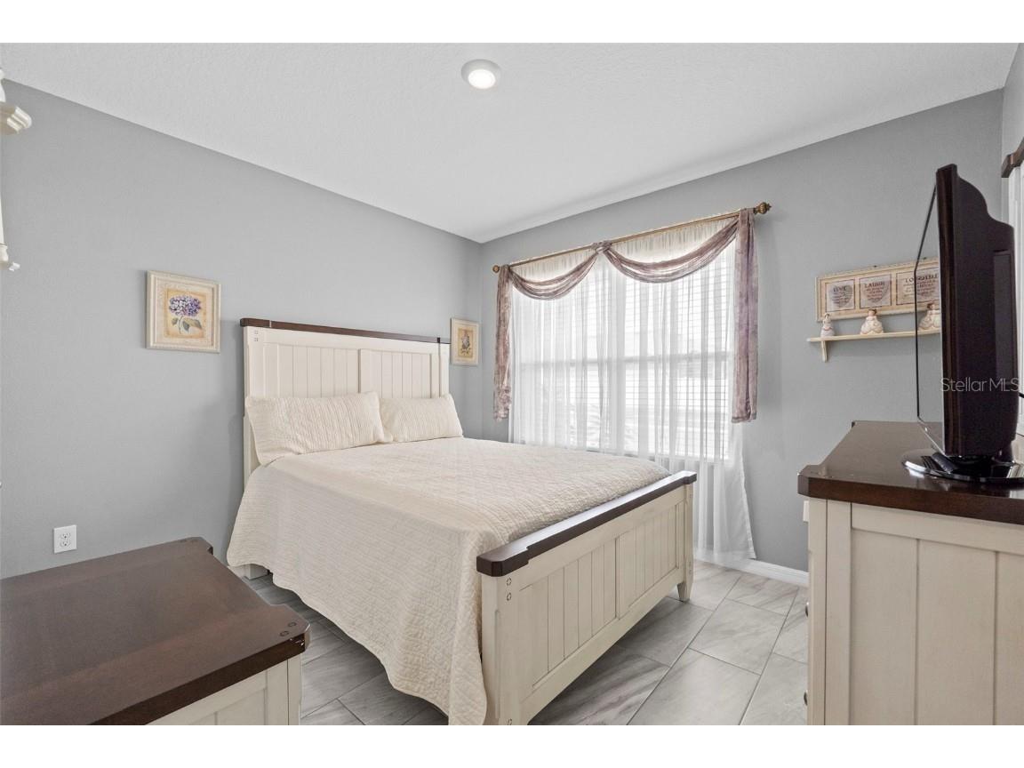 756 Kindred Lane Auburndale FL 33823 O6347462 image25