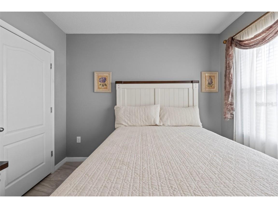 756 Kindred Lane Auburndale FL 33823 O6347462 image26