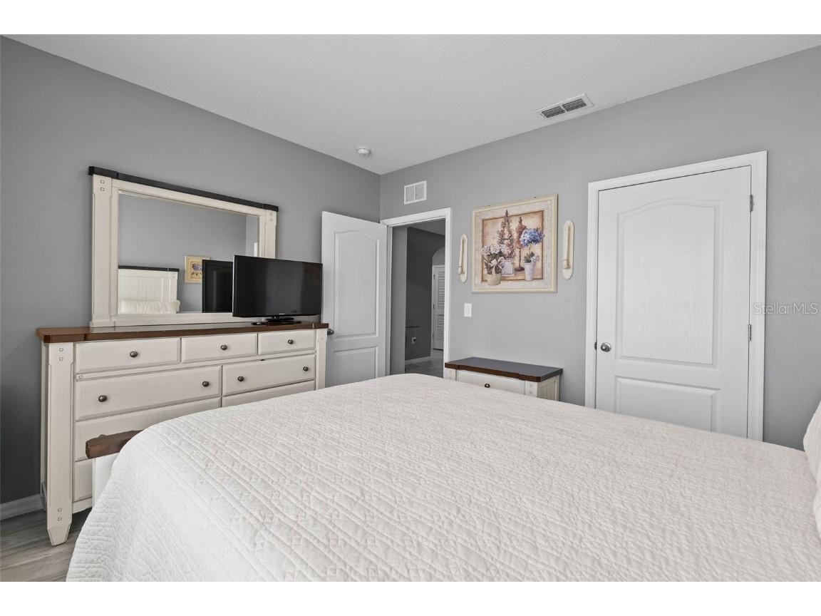 756 Kindred Lane Auburndale FL 33823 O6347462 image27