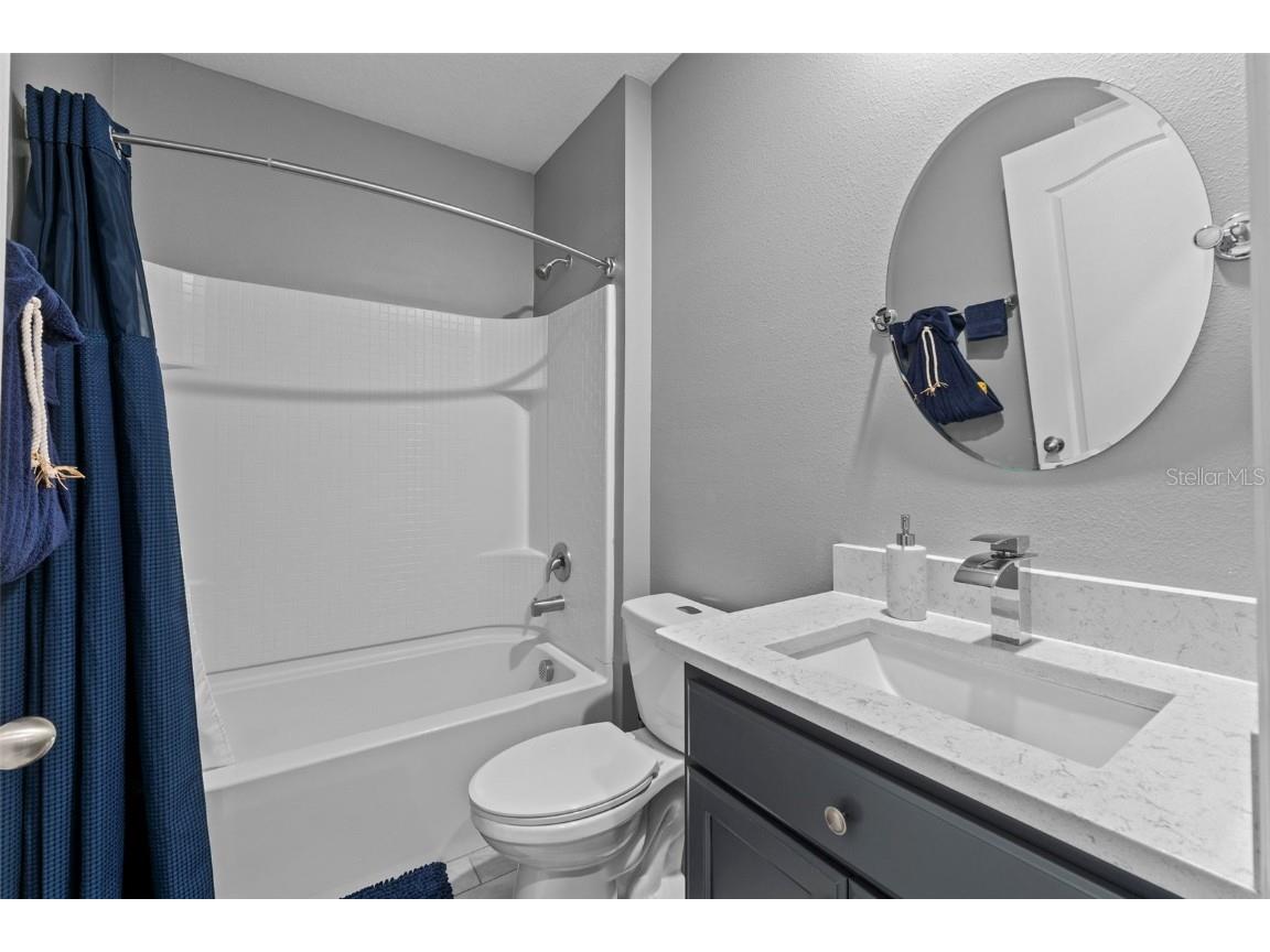 756 Kindred Lane Auburndale FL 33823 O6347462 image28