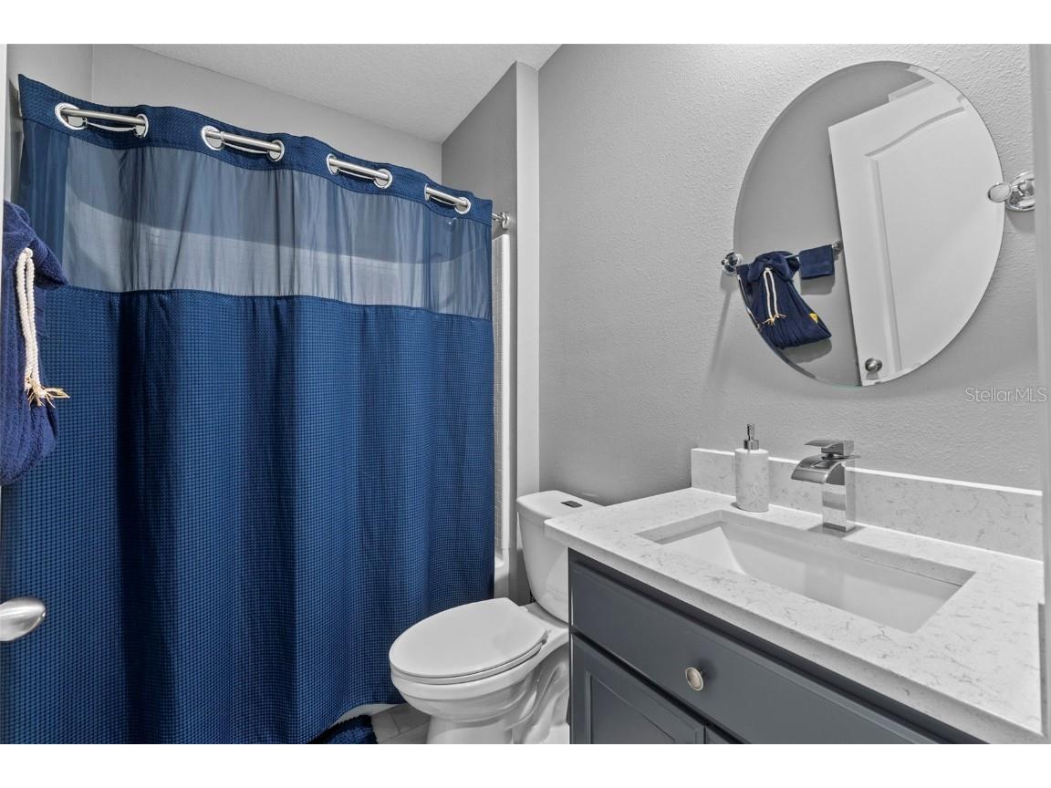 756 Kindred Lane Auburndale FL 33823 O6347462 image29