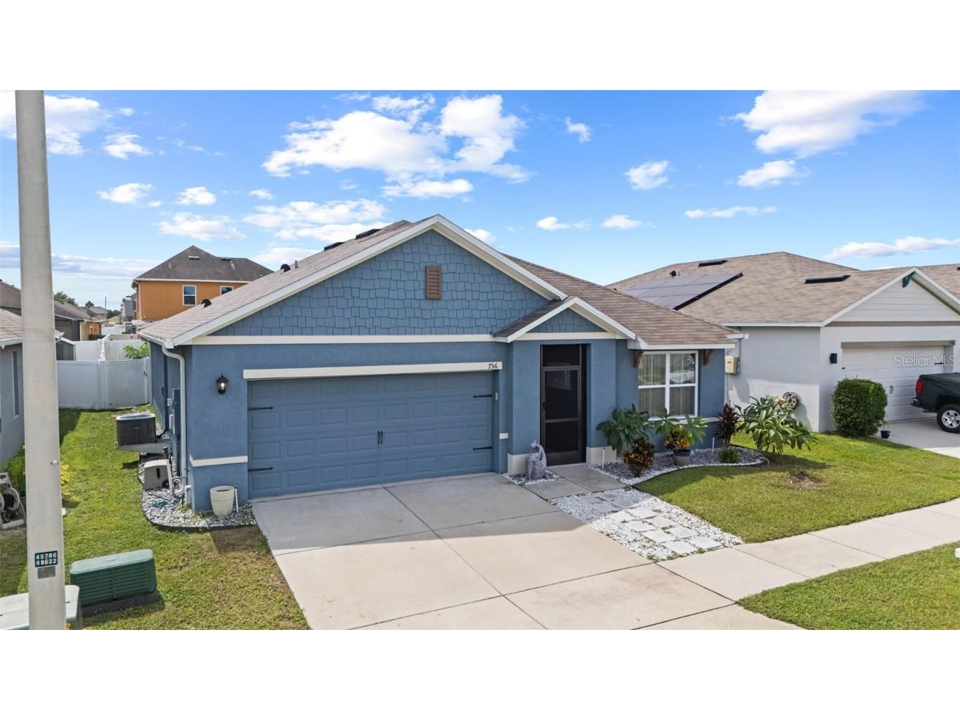 756 Kindred Lane Auburndale FL 33823 O6347462 image3