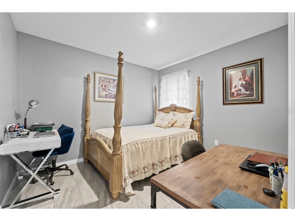 756 Kindred Lane Auburndale FL 33823 O6347462 image30