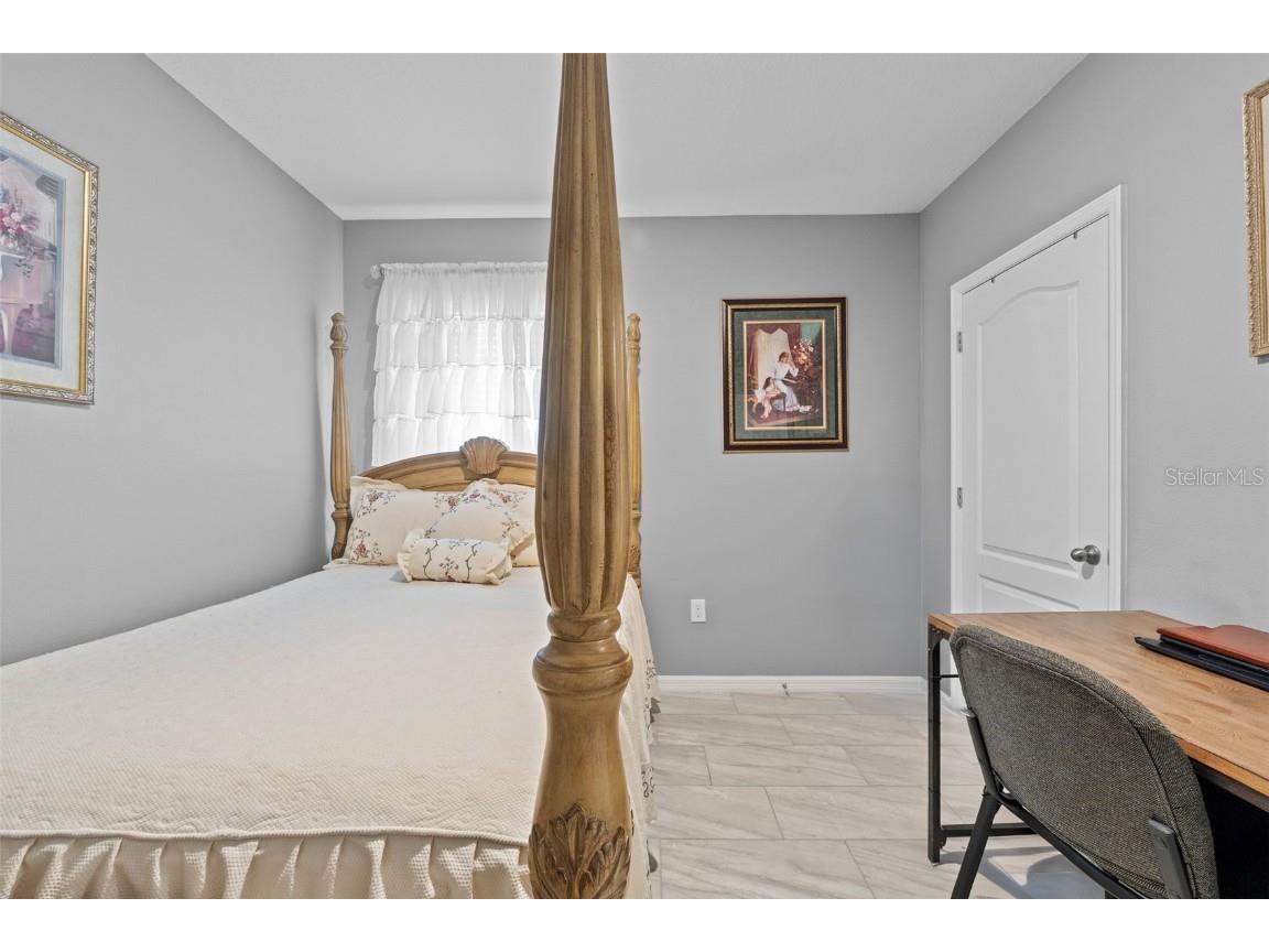 756 Kindred Lane Auburndale FL 33823 O6347462 image31