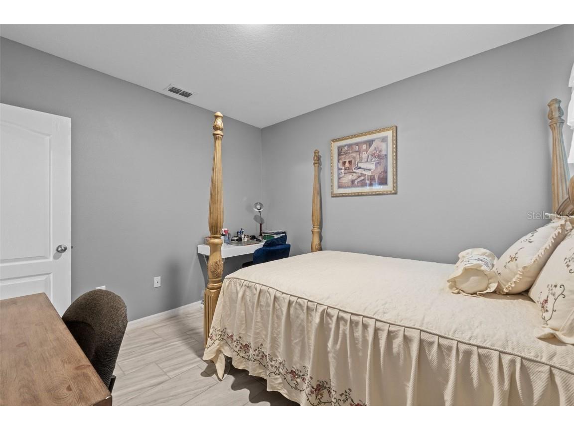 756 Kindred Lane Auburndale FL 33823 O6347462 image32