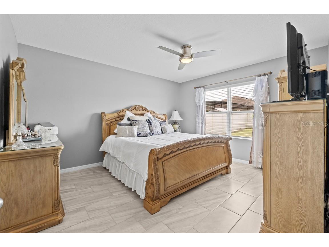 756 Kindred Lane Auburndale FL 33823 O6347462 image33