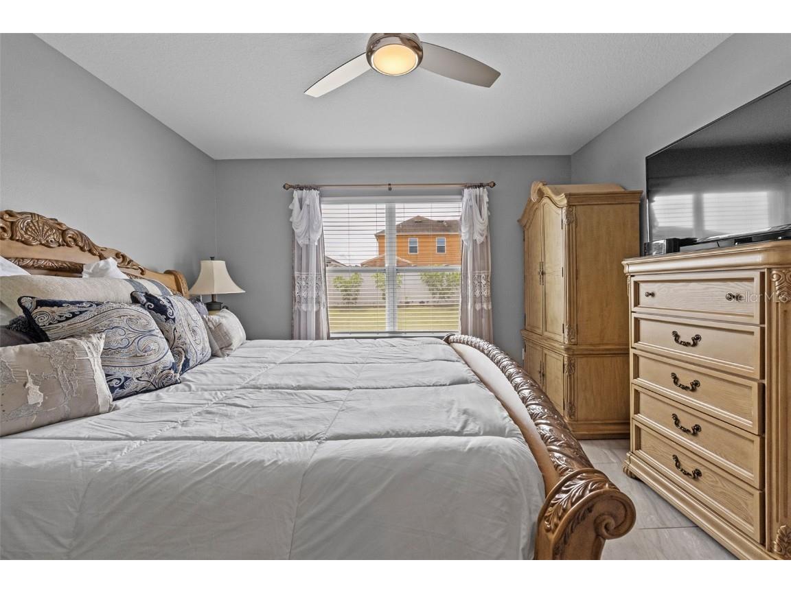 756 Kindred Lane Auburndale FL 33823 O6347462 image34