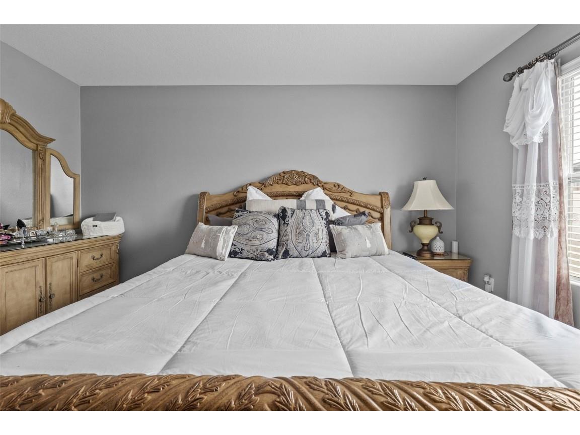 756 Kindred Lane Auburndale FL 33823 O6347462 image35