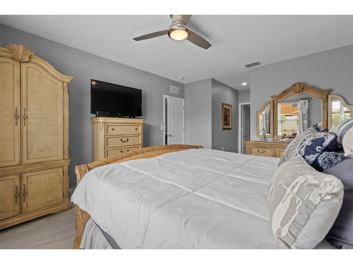 756 Kindred Lane Auburndale FL 33823 O6347462 image36