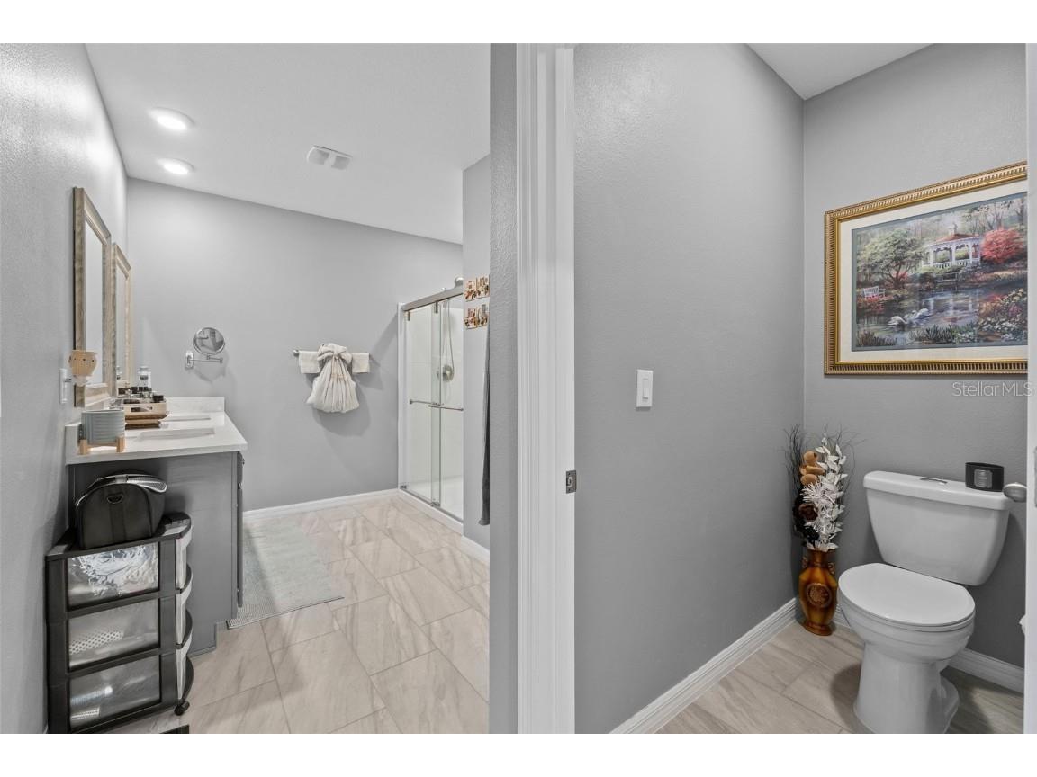 756 Kindred Lane Auburndale FL 33823 O6347462 image37