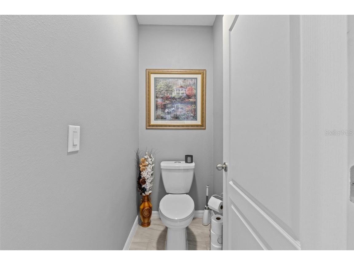 756 Kindred Lane Auburndale FL 33823 O6347462 image38