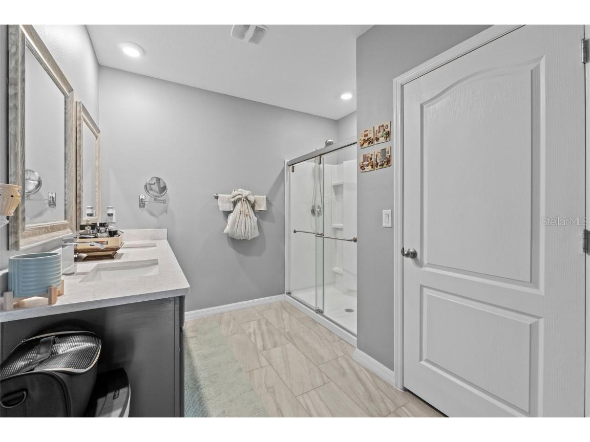 756 Kindred Lane Auburndale FL 33823 O6347462 image39