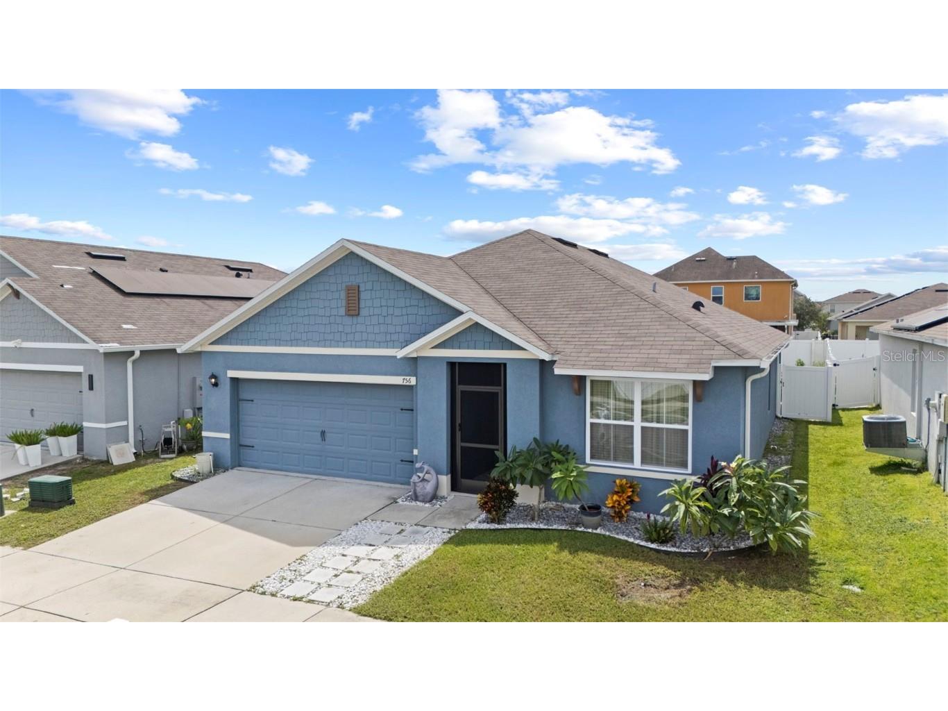 756 Kindred Lane Auburndale FL 33823 O6347462 image4