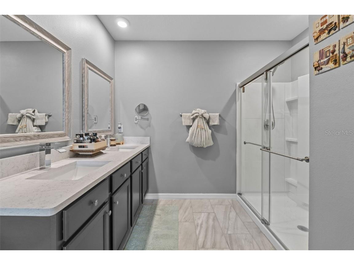 756 Kindred Lane Auburndale FL 33823 O6347462 image40