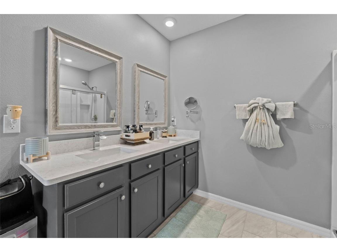 756 Kindred Lane Auburndale FL 33823 O6347462 image41