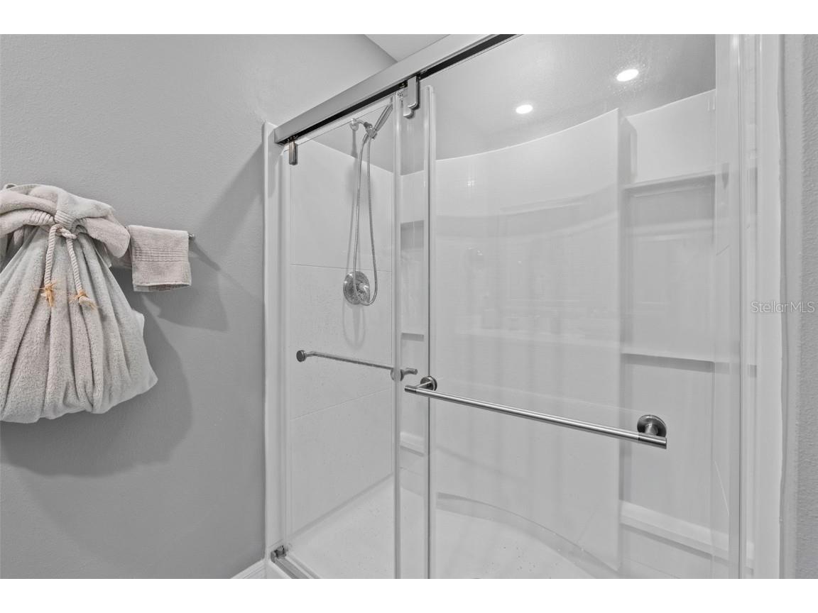 756 Kindred Lane Auburndale FL 33823 O6347462 image42