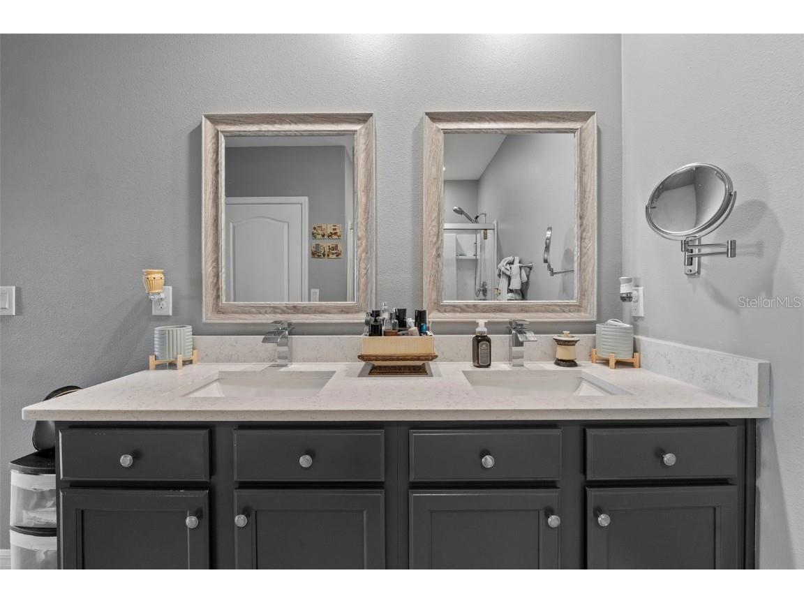 756 Kindred Lane Auburndale FL 33823 O6347462 image43