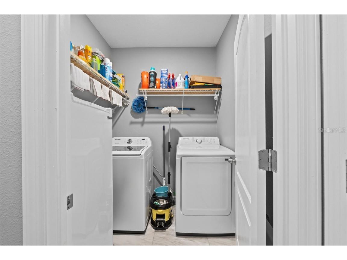 756 Kindred Lane Auburndale FL 33823 O6347462 image44