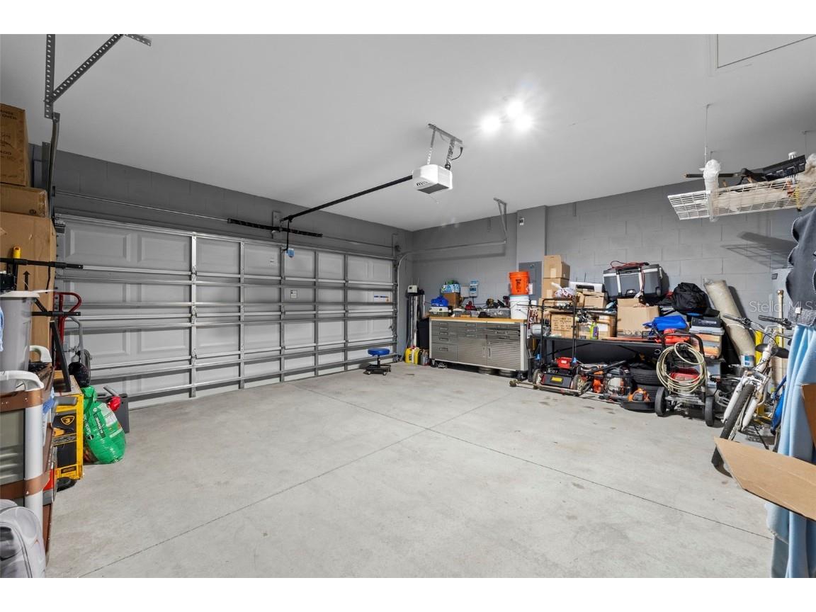 756 Kindred Lane Auburndale FL 33823 O6347462 image45