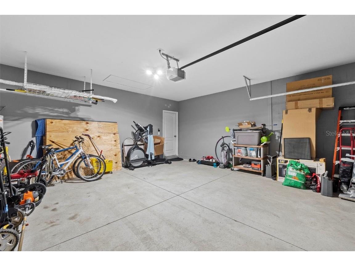 756 Kindred Lane Auburndale FL 33823 O6347462 image46