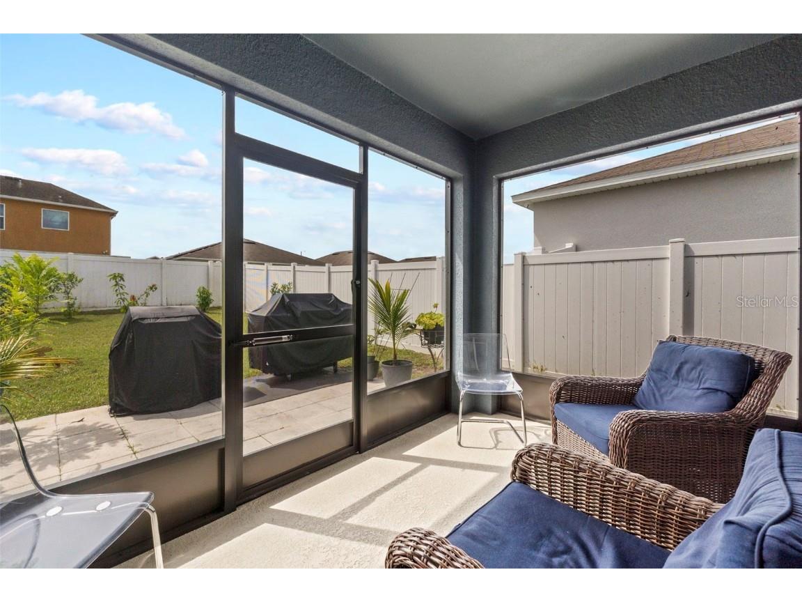 756 Kindred Lane Auburndale FL 33823 O6347462 image47