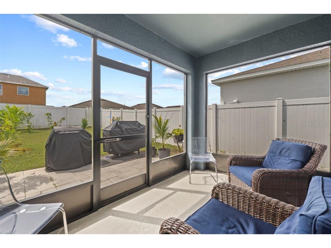 756 Kindred Lane Auburndale FL 33823 O6347462 image48