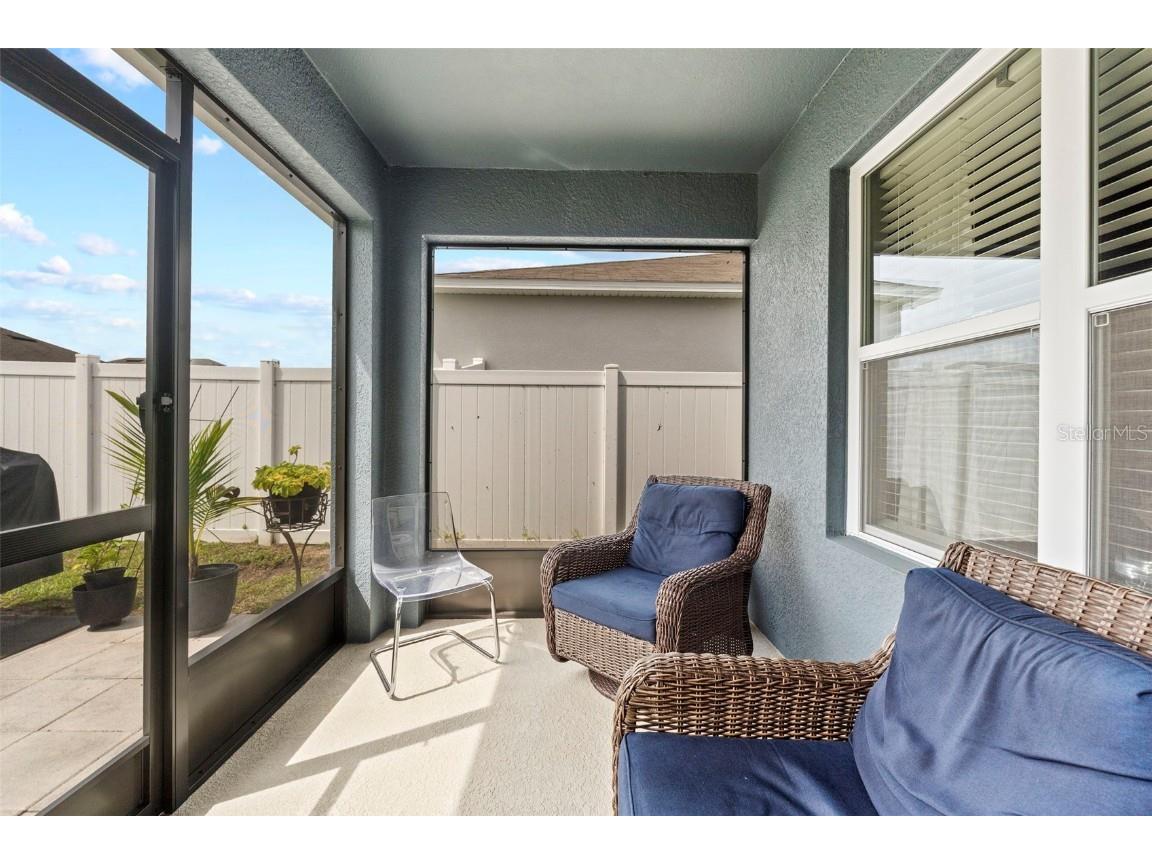 756 Kindred Lane Auburndale FL 33823 O6347462 image49