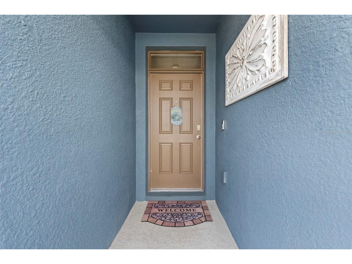 756 Kindred Lane Auburndale FL 33823 O6347462 image5