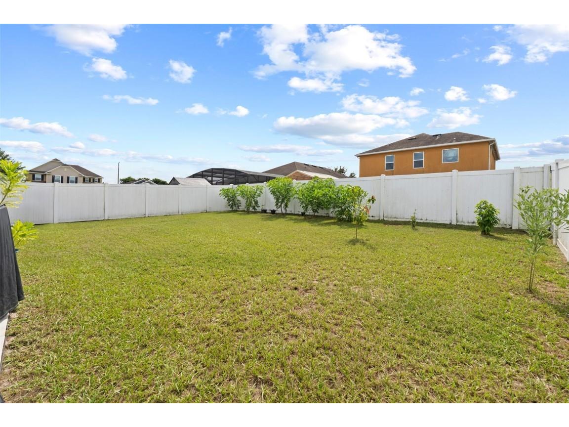 756 Kindred Lane Auburndale FL 33823 O6347462 image51