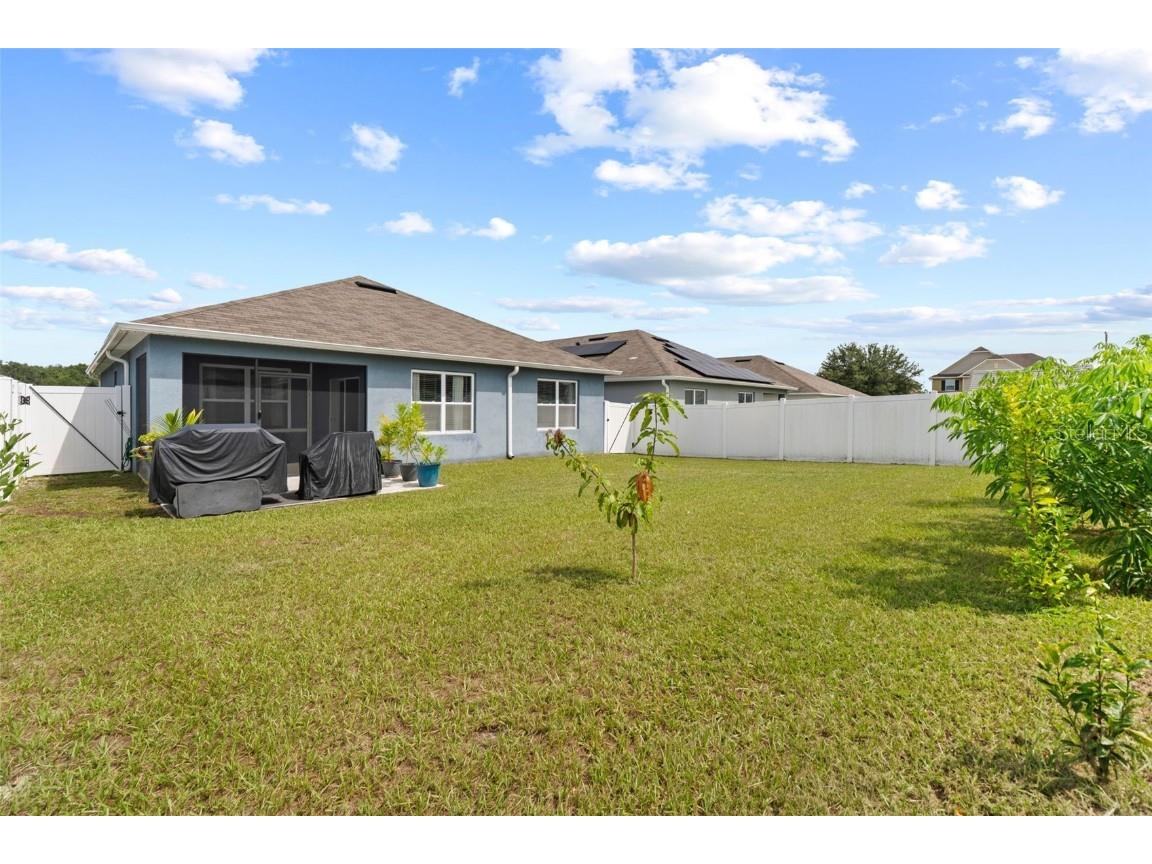 756 Kindred Lane Auburndale FL 33823 O6347462 image52