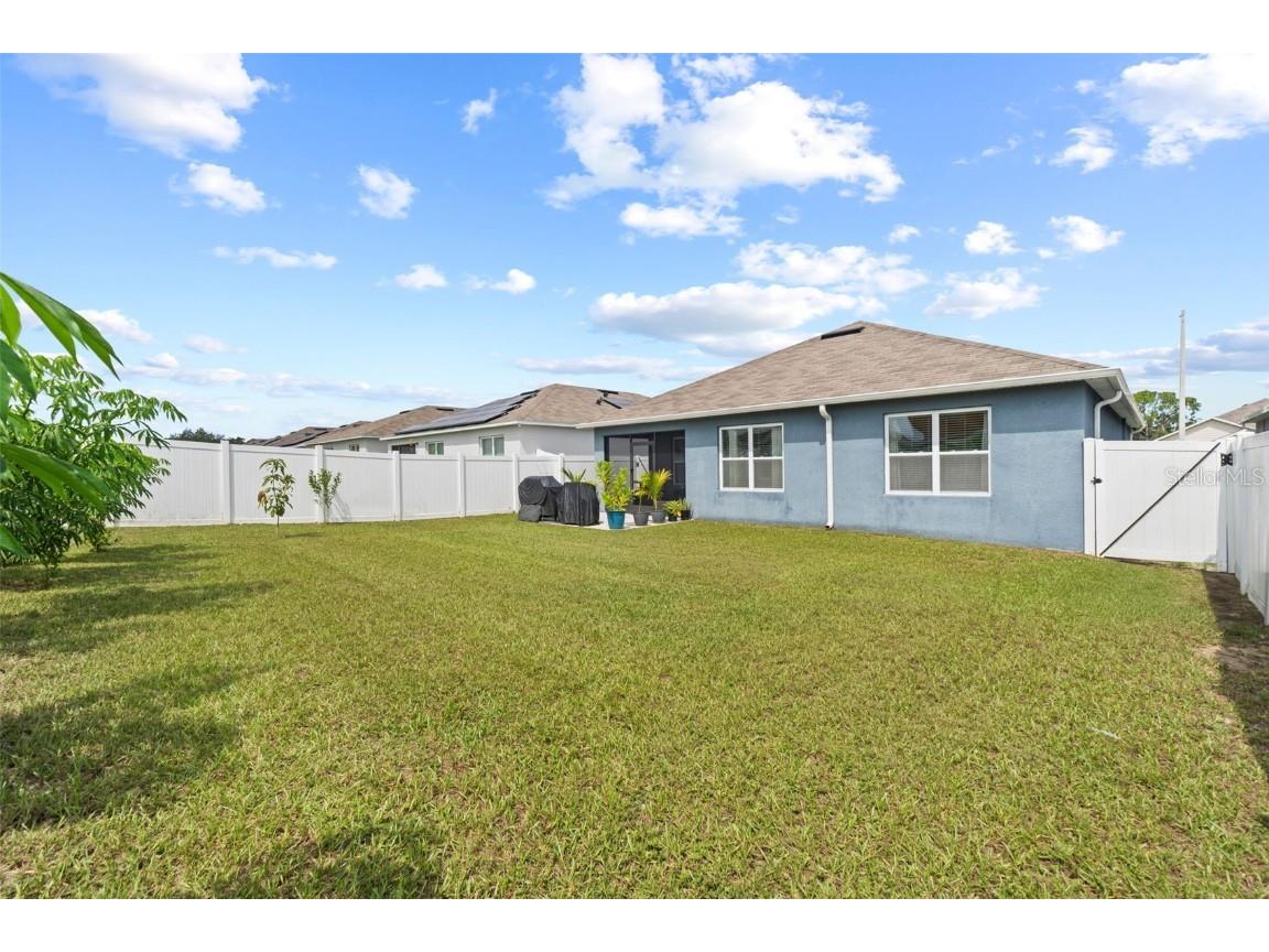 756 Kindred Lane Auburndale FL 33823 O6347462 image53