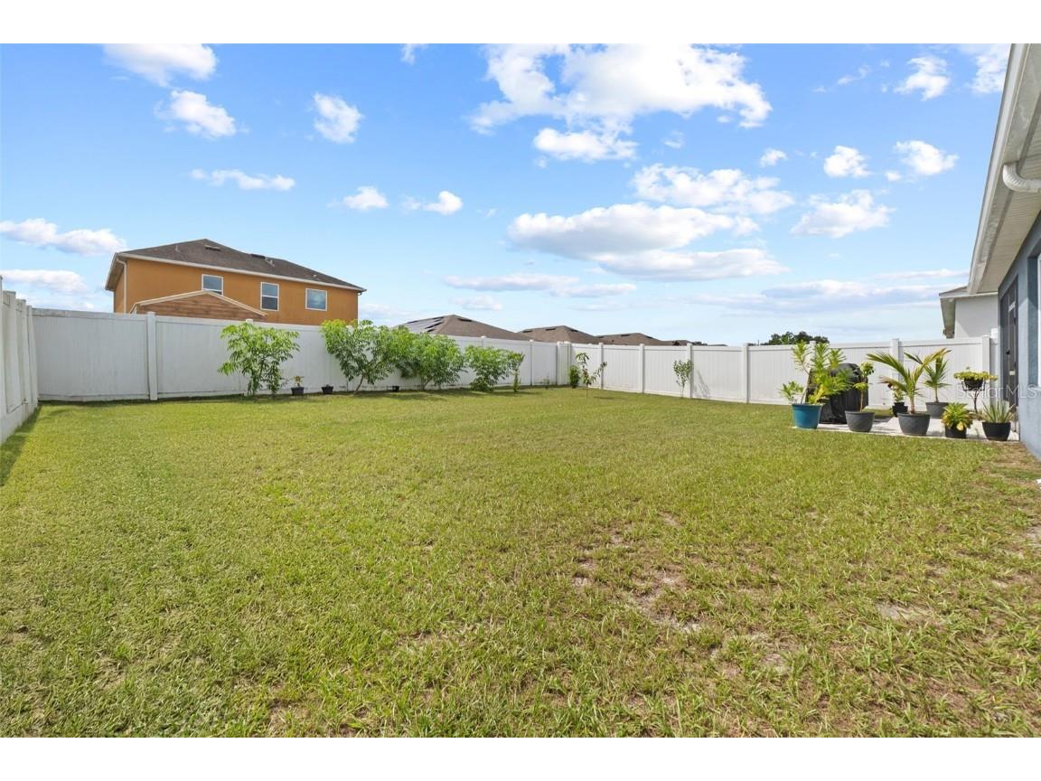 756 Kindred Lane Auburndale FL 33823 O6347462 image54