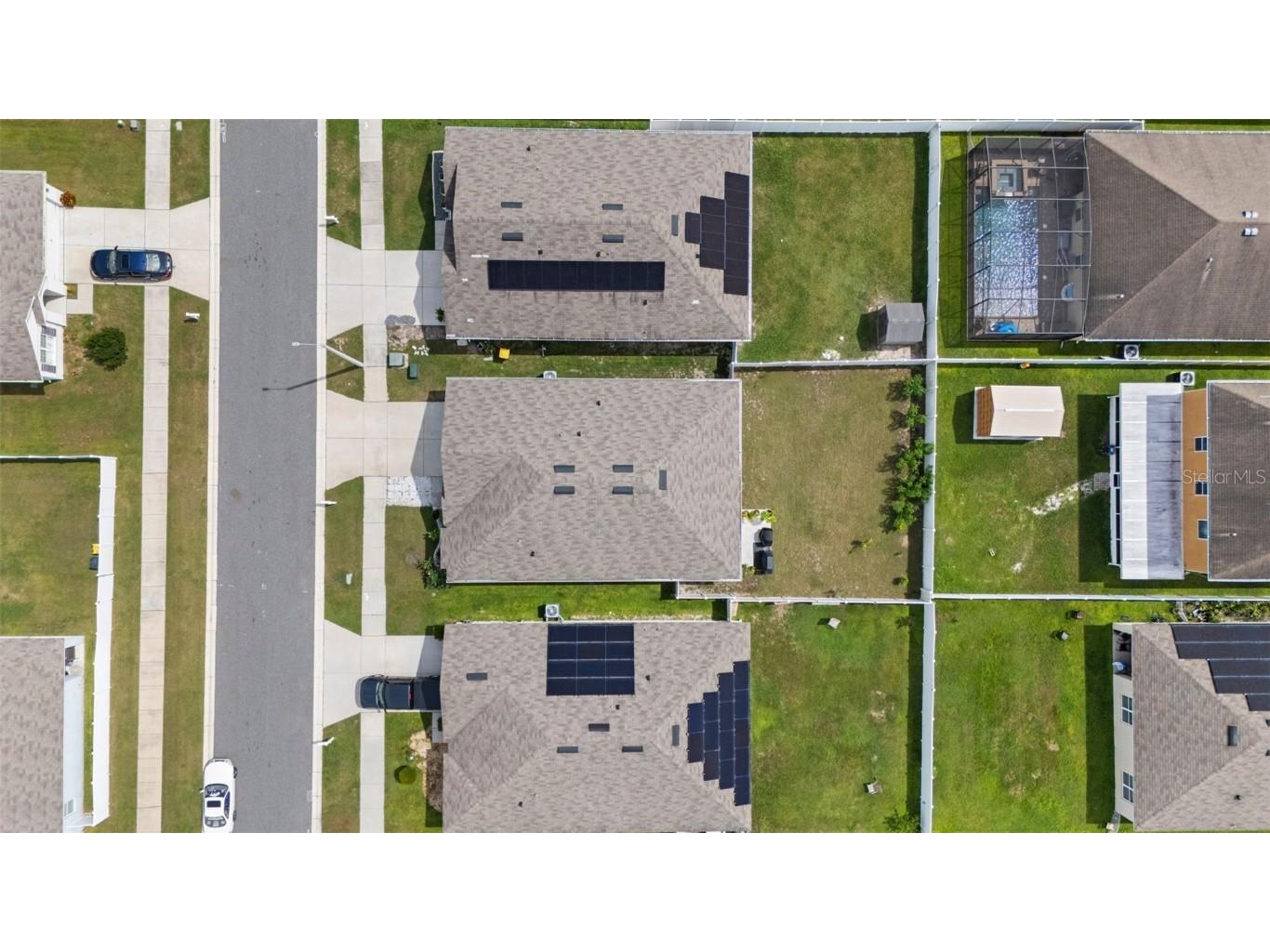 756 Kindred Lane Auburndale FL 33823 O6347462 image55