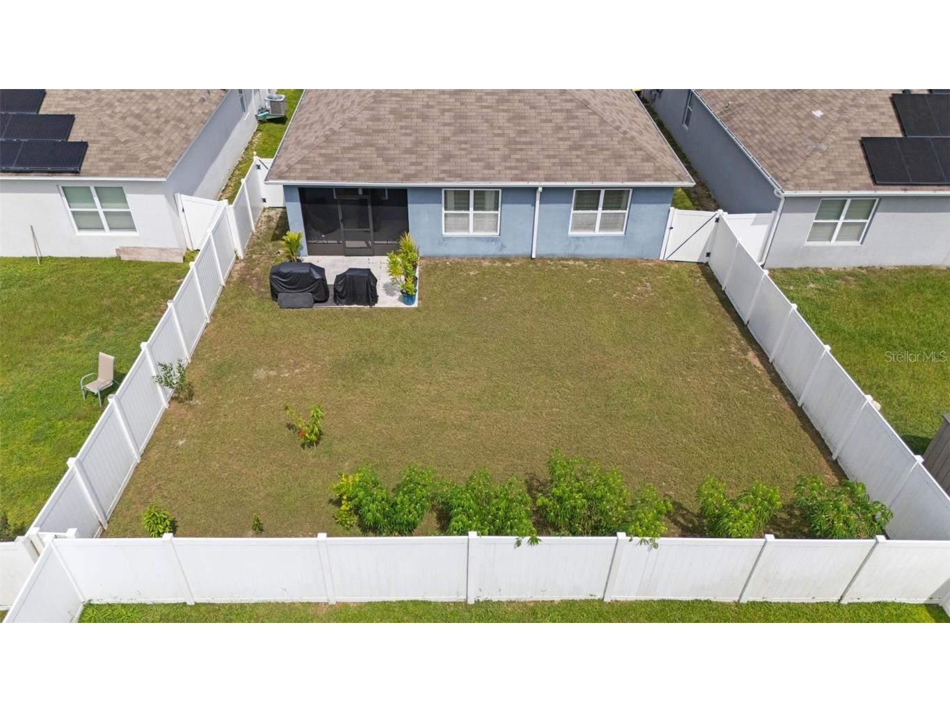 756 Kindred Lane Auburndale FL 33823 O6347462 image56