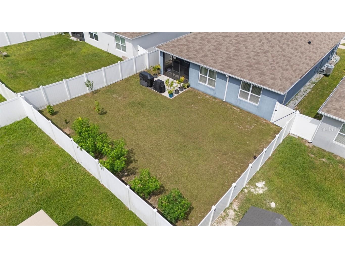 756 Kindred Lane Auburndale FL 33823 O6347462 image57