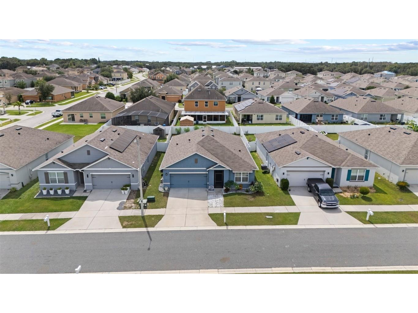 756 Kindred Lane Auburndale FL 33823 O6347462 image58