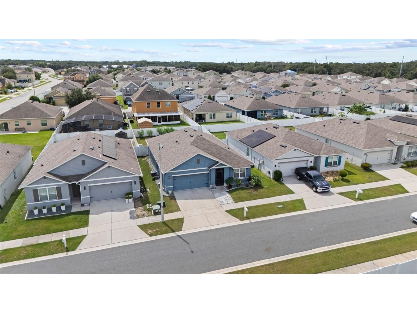 756 Kindred Lane Auburndale FL 33823 O6347462 image59