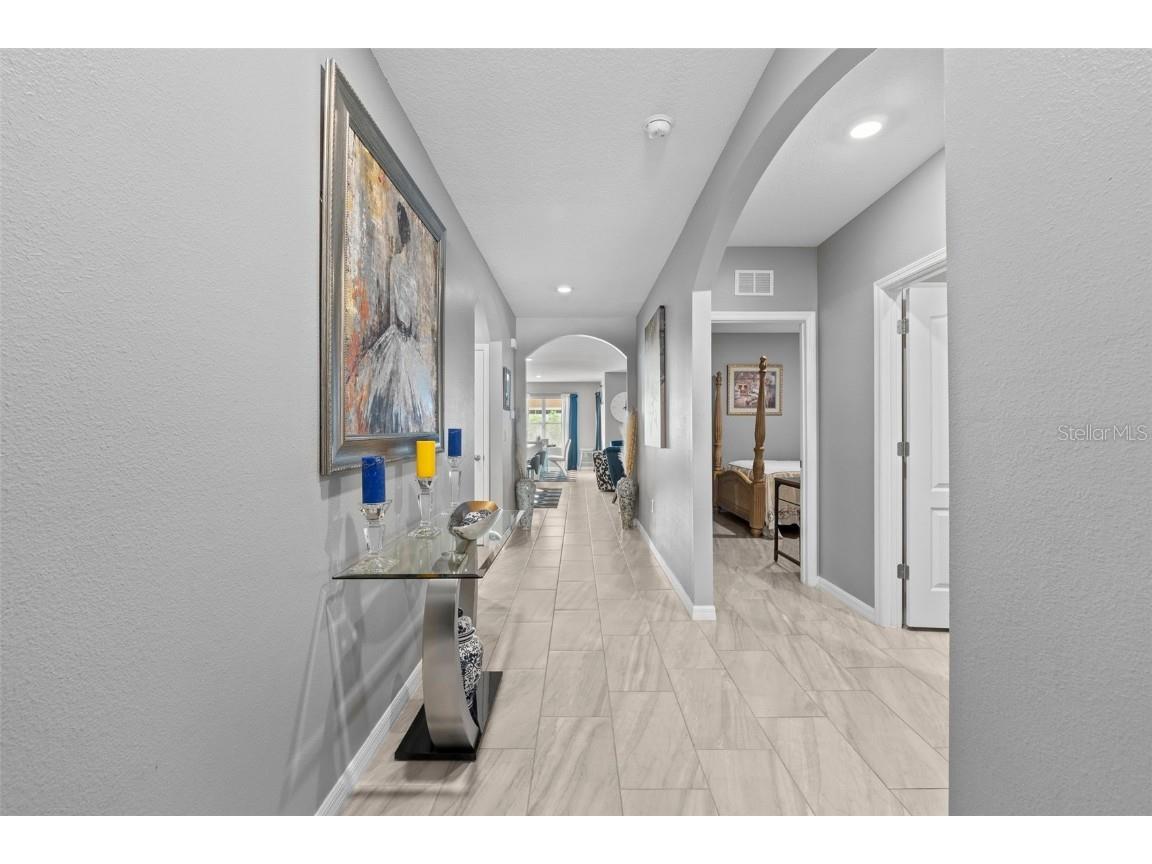 756 Kindred Lane Auburndale FL 33823 O6347462 image6