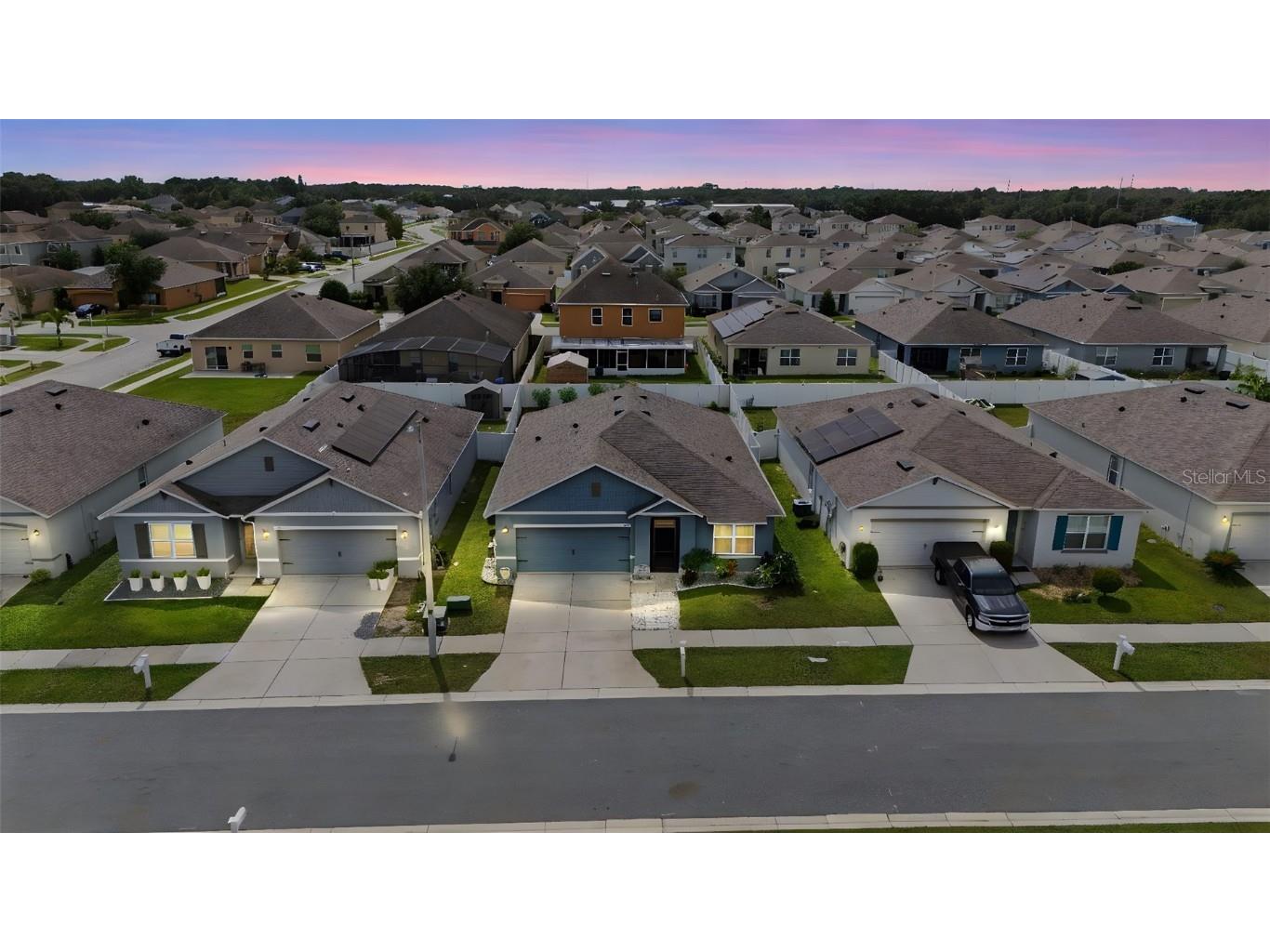 756 Kindred Lane Auburndale FL 33823 O6347462 image60