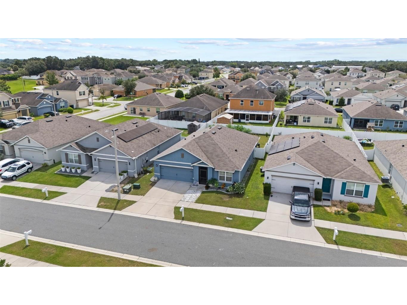 756 Kindred Lane Auburndale FL 33823 O6347462 image61