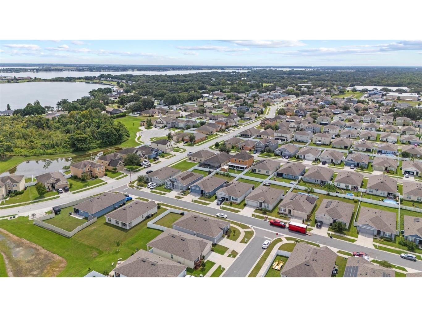 756 Kindred Lane Auburndale FL 33823 O6347462 image62