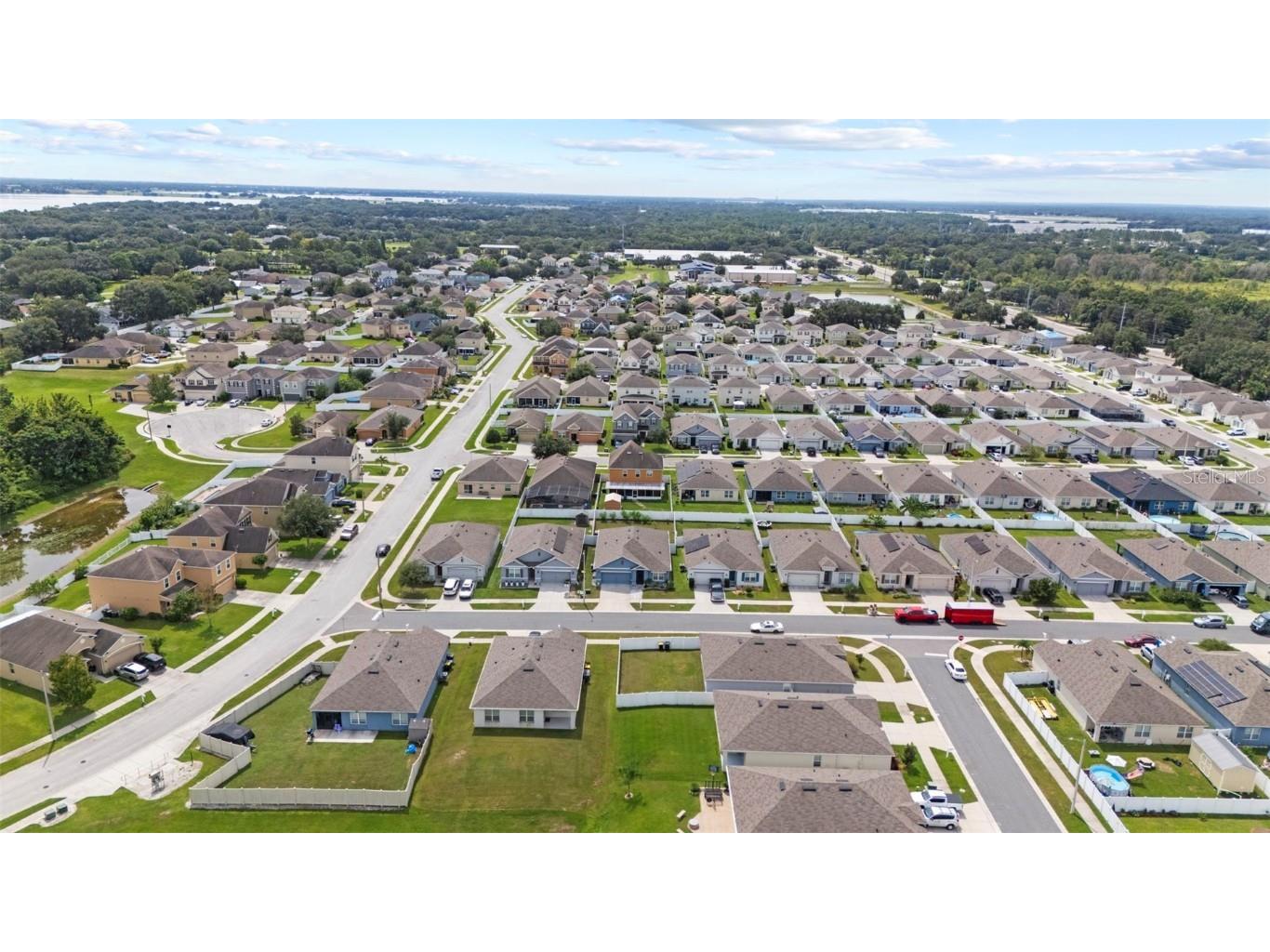 756 Kindred Lane Auburndale FL 33823 O6347462 image63